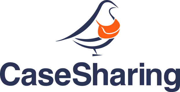 CaseSharing